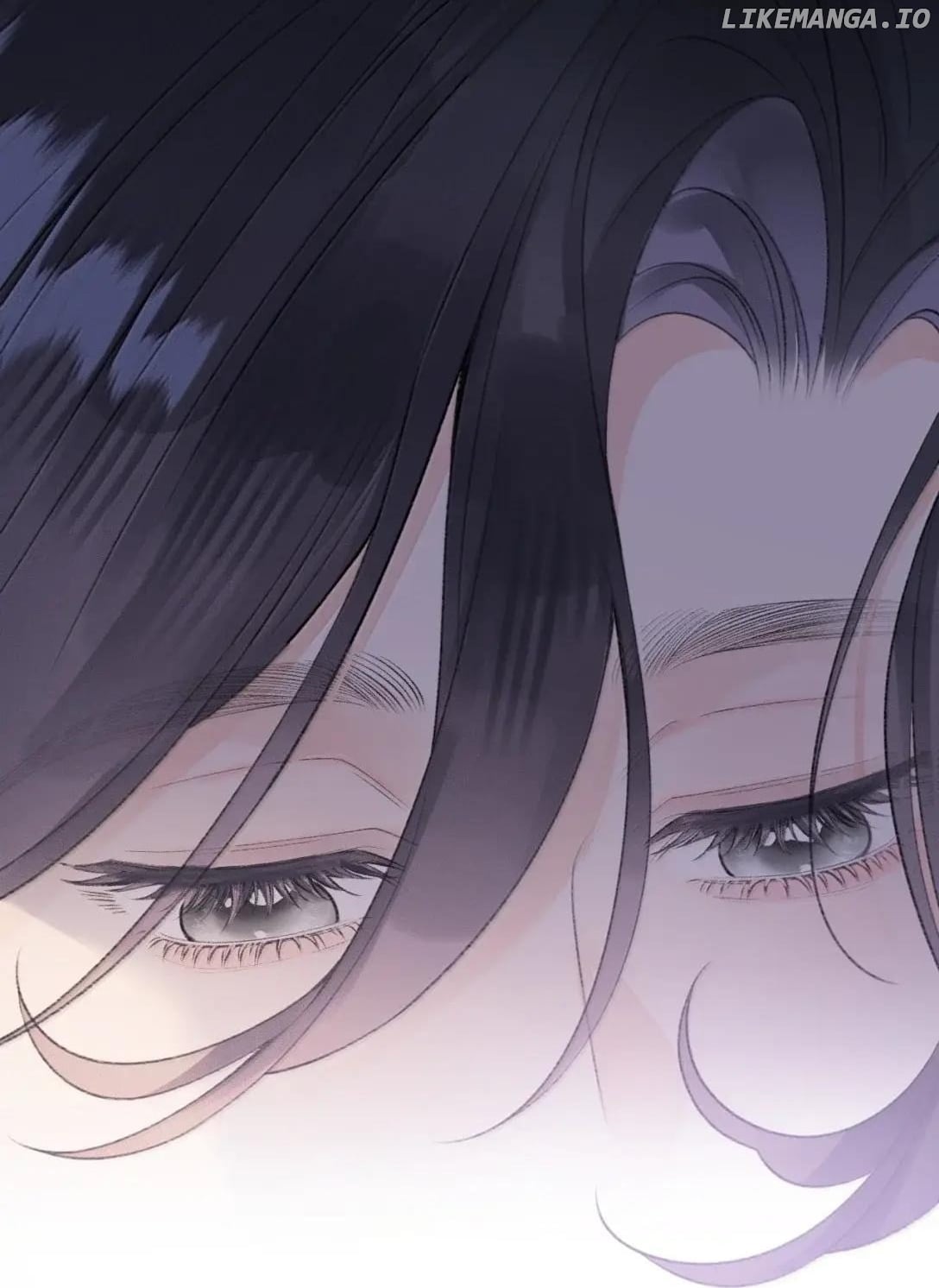 My Ex-Girlfriend Became My Boss Chapter 50 - page 28